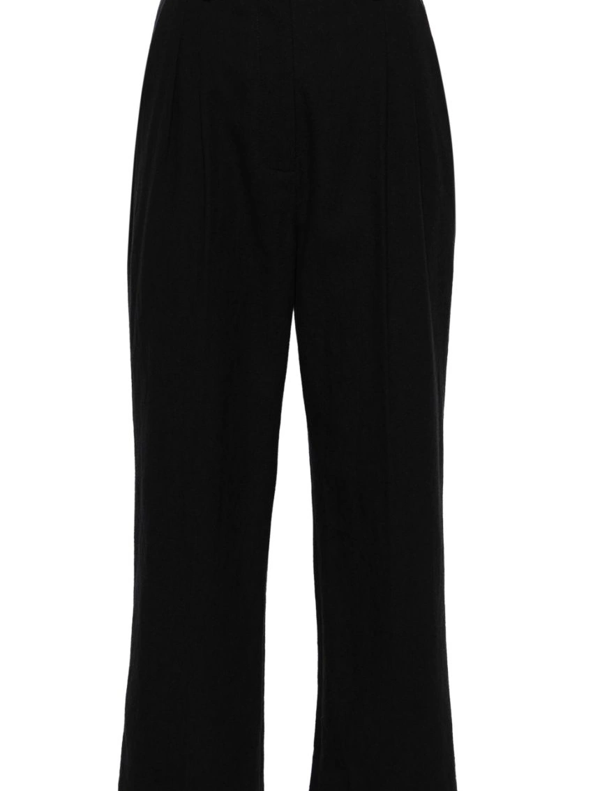 Cheap Katrine trousers Nanushka Women tapered 0306