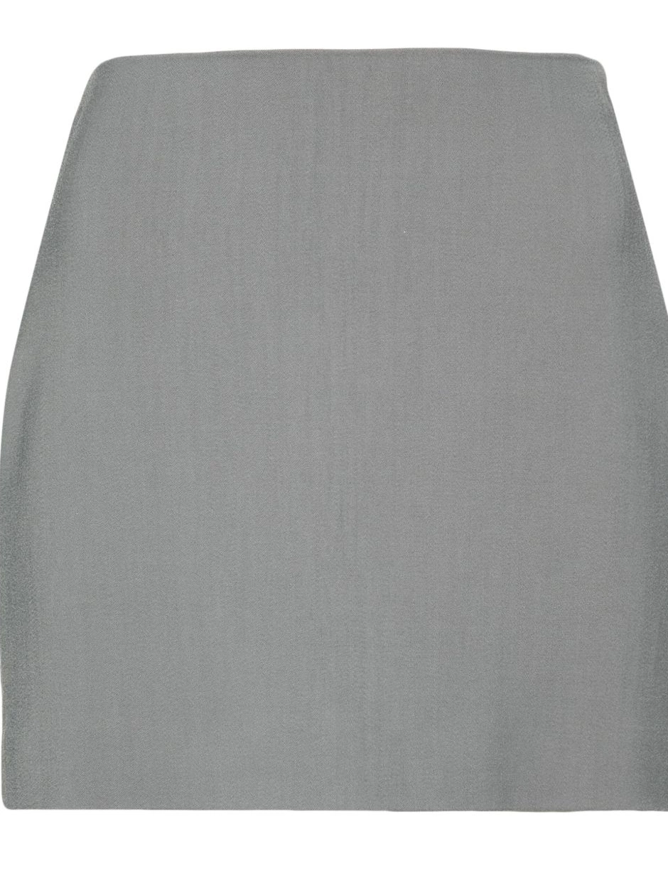 skirt mini Nanushka Briel Women 0303